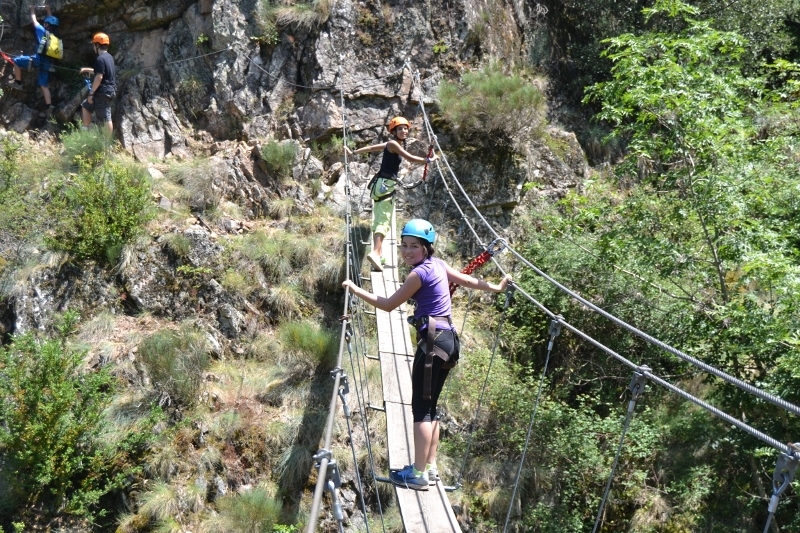 Village Camps International Summer Camp Ard&egrave;che, France 2019-07-26 https://www.villagecamps.com/journals_admin/images/911-43-07-03-2014  (800x533)  (111).jpg
